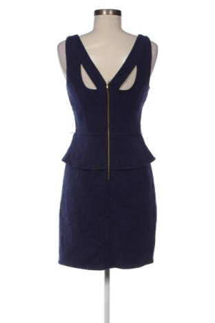 Kleid Oasis, Größe S, Farbe Blau, Preis 22,20 €