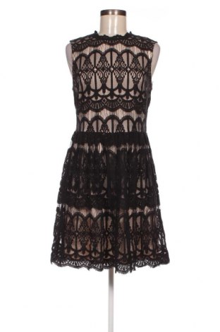 Φόρεμα Oasis, Μέγεθος M, Χρώμα Μαύρο, Τιμή 23,01 €