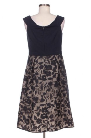 Kleid Oasis, Größe M, Farbe Mehrfarbig, Preis 41,43 €