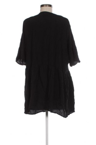 Kleid Object, Größe M, Farbe Schwarz, Preis 11,69 €