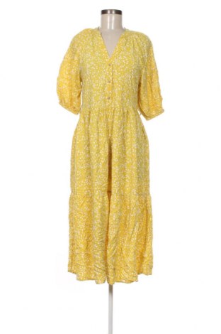 Šaty  Object, Veľkosť XS, Farba Žltá, Cena  27,22 €