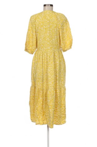 Šaty  Object, Veľkosť XS, Farba Žltá, Cena  27,22 €