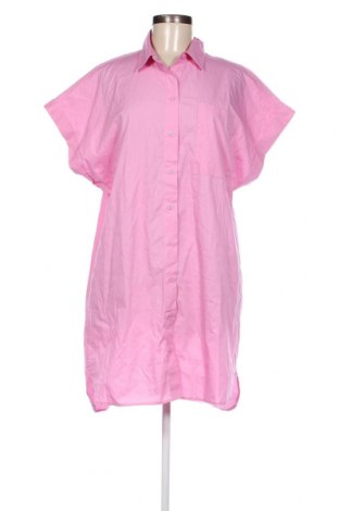 Šaty  Object, Velikost M, Barva Růžová, Cena  836,00 Kč