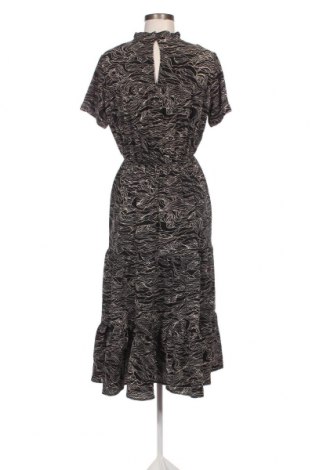 Kleid Object, Größe S, Farbe Schwarz, Preis € 5,68