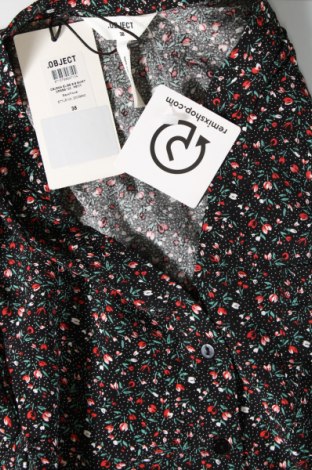 Kleid Object, Größe M, Farbe Mehrfarbig, Preis 8,35 €