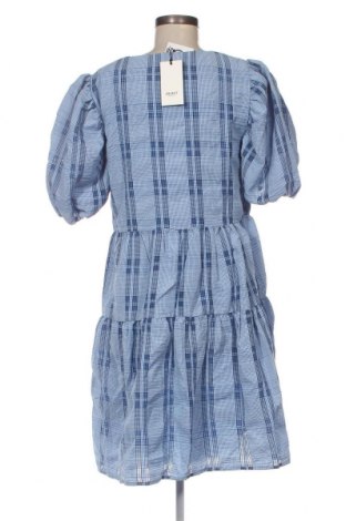 Kleid Object, Größe M, Farbe Blau, Preis 8,35 €