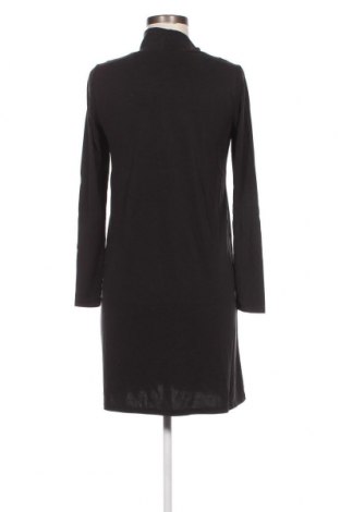 Φόρεμα Object, Μέγεθος S, Χρώμα Μαύρο, Τιμή 8,35 €