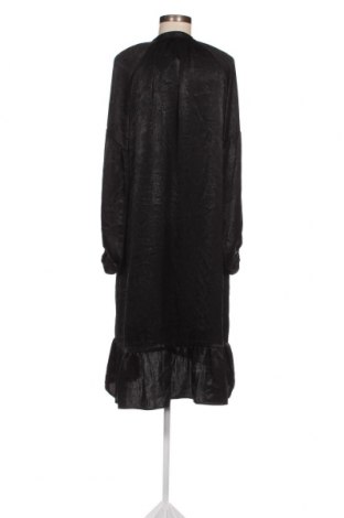 Sukienka Object, Rozmiar XS, Kolor Czarny, Cena 155,45 zł