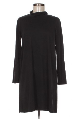 Rochie Object, Mărime S, Culoare Negru, Preț 53,29 Lei