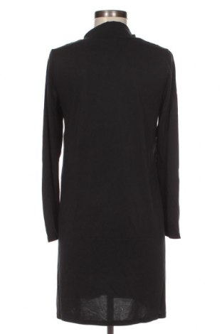 Φόρεμα Object, Μέγεθος S, Χρώμα Μαύρο, Τιμή 16,14 €