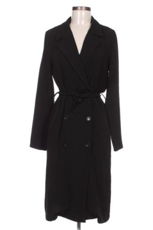 Φόρεμα Object, Μέγεθος XS, Χρώμα Μαύρο, Τιμή 16,92 €