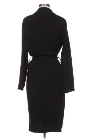 Kleid Object, Größe XS, Farbe Schwarz, Preis € 33,40