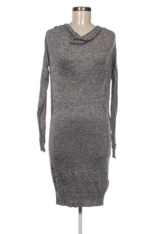 Šaty  Object, Veľkosť M, Farba Sivá, Cena  8,44 €