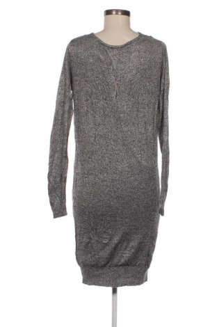 Kleid Object, Größe M, Farbe Grau, Preis 5,01 €