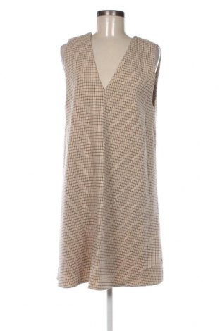 Kleid Object, Größe XXL, Farbe Mehrfarbig, Preis 20,62 €