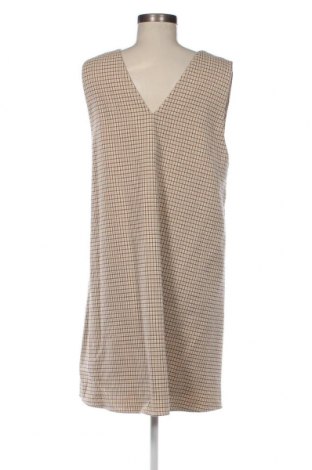 Kleid Object, Größe XXL, Farbe Mehrfarbig, Preis € 20,62
