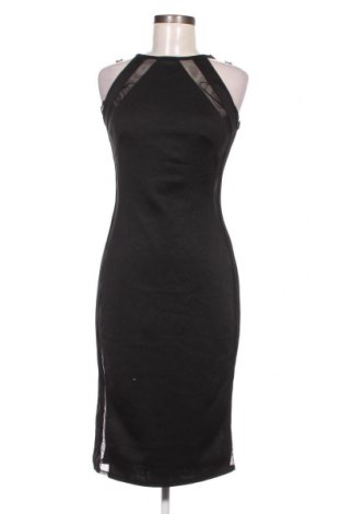 Šaty  Oh My Love, Veľkosť S, Farba Čierna, Cena  19,73 €