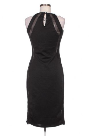 Šaty  Oh My Love, Veľkosť S, Farba Čierna, Cena  13,16 €