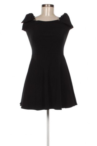 Kleid Oh My Love, Größe L, Farbe Schwarz, Preis 9,41 €