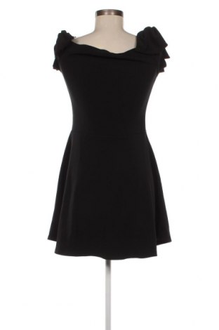 Φόρεμα Oh My Love, Μέγεθος L, Χρώμα Μαύρο, Τιμή 13,18 €