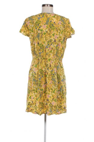 Φόρεμα Old Navy, Μέγεθος L, Χρώμα Κίτρινο, Τιμή 36,07 €