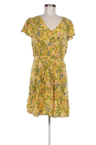 Φόρεμα Old Navy, Μέγεθος L, Χρώμα Κίτρινο, Τιμή 66,80 €