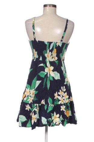 Φόρεμα Old Navy, Μέγεθος M, Χρώμα Πολύχρωμο, Τιμή 11,88 €