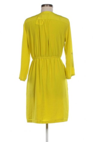 Kleid Old Navy, Größe M, Farbe Gelb, Preis 13,50 €