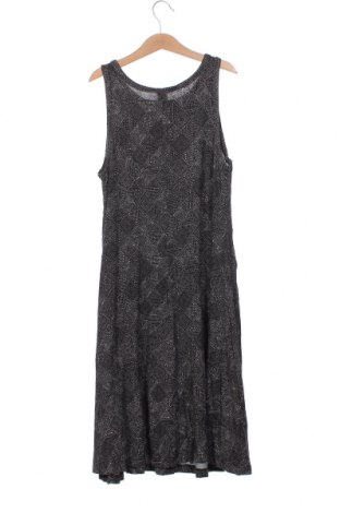 Kleid Old Navy, Größe XS, Farbe Grau, Preis € 10,94