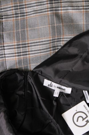 Šaty  Ole By Koton, Veľkosť S, Farba Viacfarebná, Cena  15,90 €