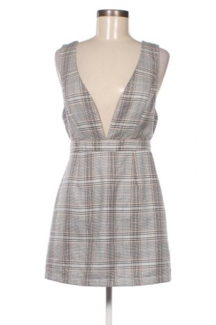 Kleid Ole By Koton, Größe S, Farbe Mehrfarbig, Preis 13,45 €