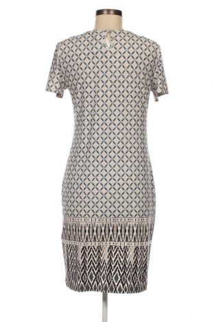 Φόρεμα Olsen, Μέγεθος M, Χρώμα Πολύχρωμο, Τιμή 38,12 €