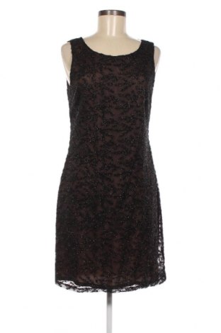 Šaty  Olsen, Veľkosť M, Farba Čierna, Cena  19,03 €
