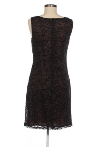 Φόρεμα Olsen, Μέγεθος M, Χρώμα Μαύρο, Τιμή 19,98 €