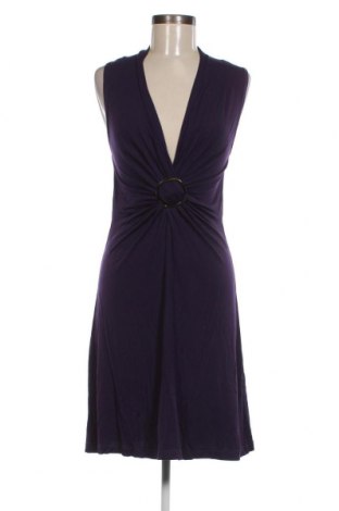 Φόρεμα Olsen, Μέγεθος M, Χρώμα Βιολετί, Τιμή 13,50 €