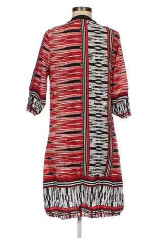 Kleid One More, Größe M, Farbe Mehrfarbig, Preis 10,95 €