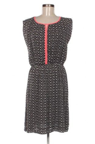 Kleid One Two, Größe M, Farbe Mehrfarbig, Preis 24,46 €