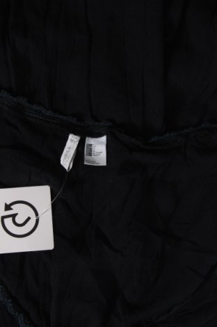 Kleid O'neill, Größe L, Farbe Schwarz, Preis € 25,62