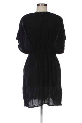 Kleid O'neill, Größe L, Farbe Schwarz, Preis 29,40 €