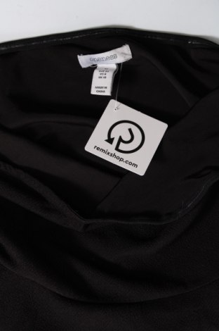 Kleid Oneness, Größe M, Farbe Schwarz, Preis € 6,05