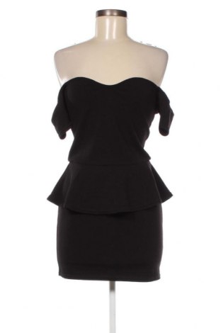 Kleid Oneness, Größe M, Farbe Schwarz, Preis € 6,05