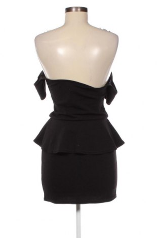 Šaty  Oneness, Veľkosť M, Farba Čierna, Cena  4,93 €