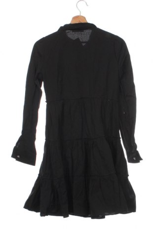 Kleid Oops, Größe S, Farbe Schwarz, Preis € 14,83