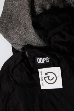 Šaty  Oops, Veľkosť S, Farba Viacfarebná, Cena  3,90 €