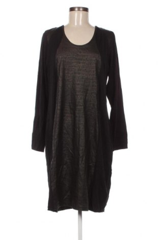 Φόρεμα Ophilia, Μέγεθος M, Χρώμα Μαύρο, Τιμή 4,45 €