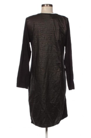 Šaty  Ophilia, Veľkosť M, Farba Čierna, Cena  4,08 €