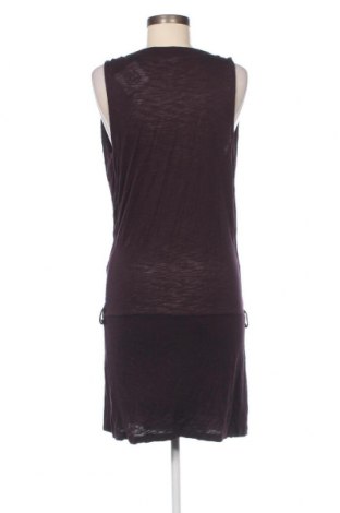 Kleid Opus, Größe M, Farbe Lila, Preis 29,82 €