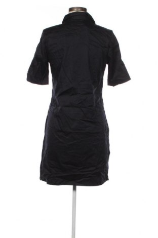 Kleid Opus, Größe S, Farbe Blau, Preis € 29,10
