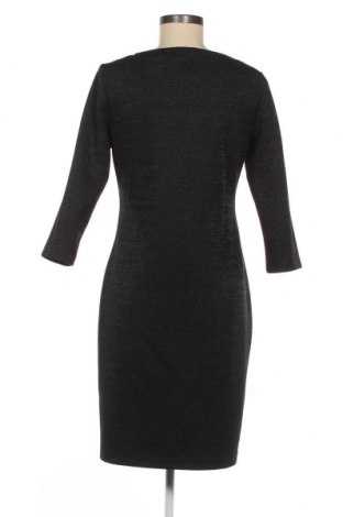 Kleid Opus, Größe M, Farbe Grau, Preis € 25,15