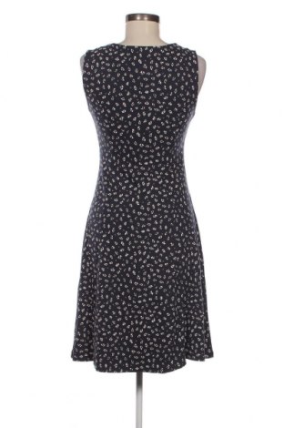 Φόρεμα Opus, Μέγεθος XS, Χρώμα Μπλέ, Τιμή 38,56 €